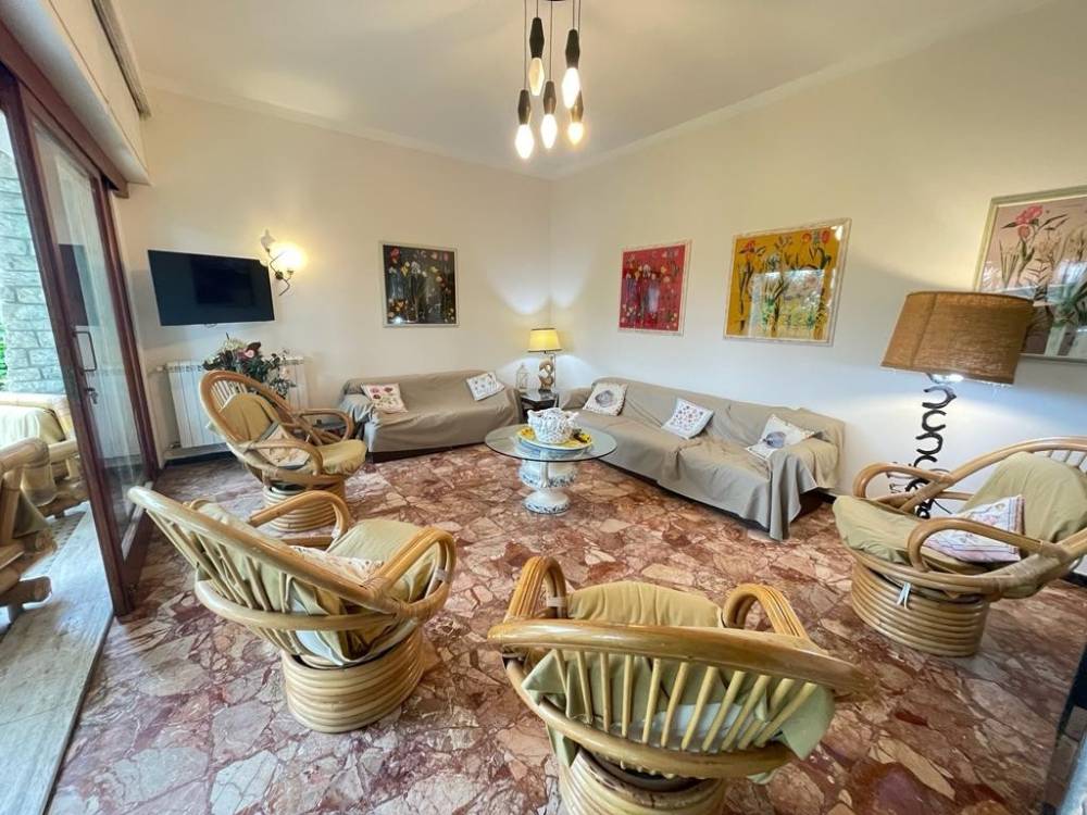 immagine annuncio 5 di 13