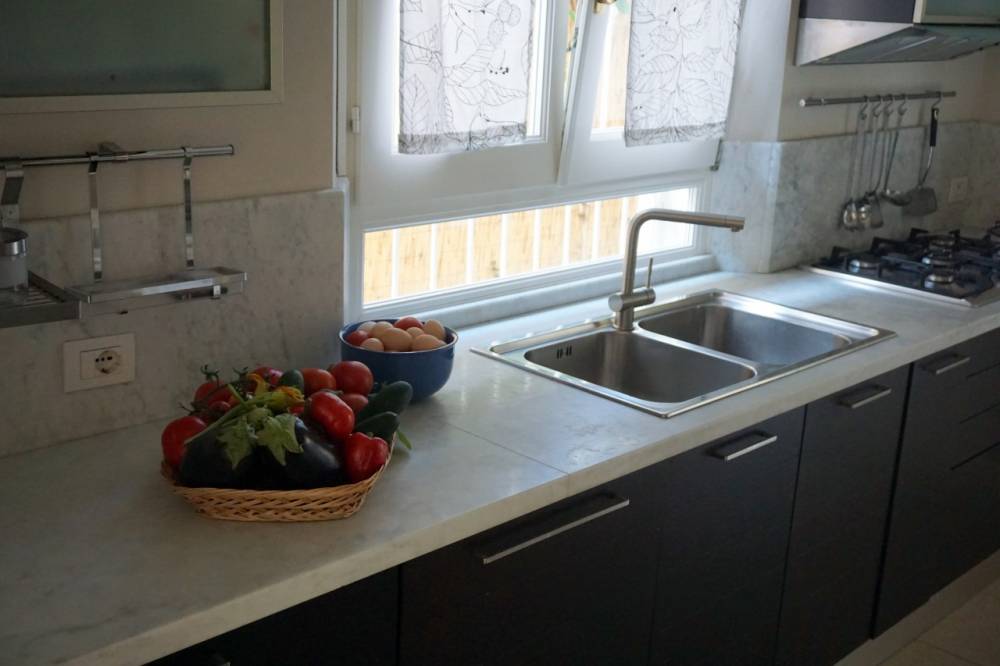 immagine annuncio 6 di 13