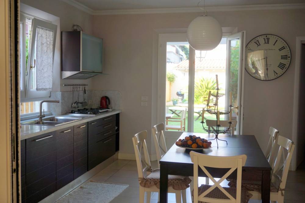 immagine annuncio 8 di 13