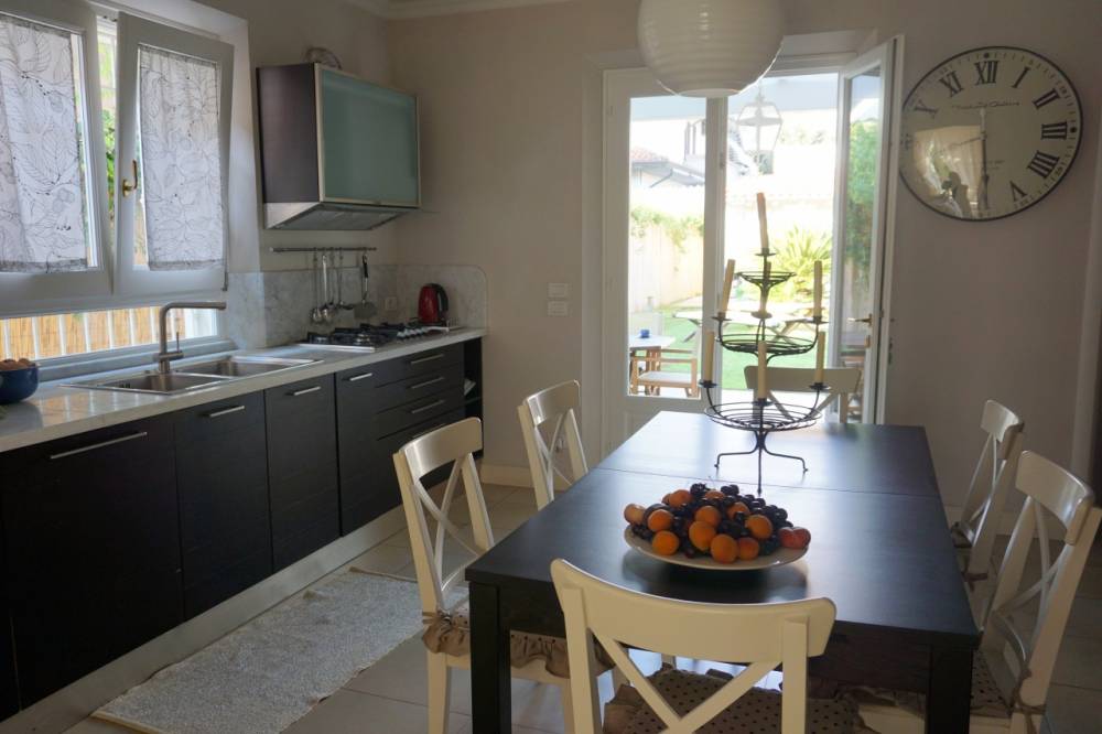 immagine annuncio 7 di 13