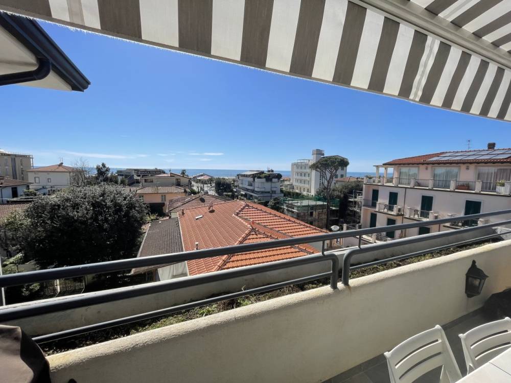 immagine annuncio 4 di 11