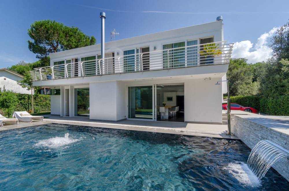 immagine annuncio 1 di 11