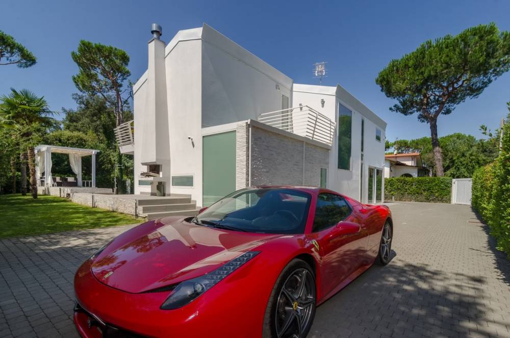 immagine annuncio 10 di 11