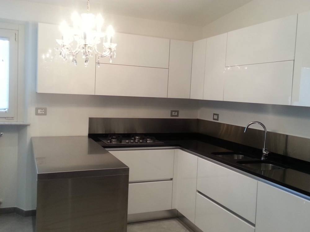 immagine annuncio 8 di 13