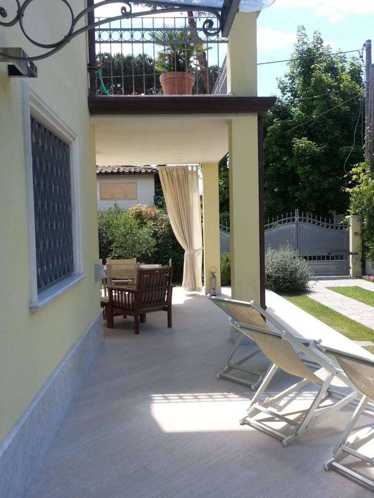 immagine annuncio 10 di 13