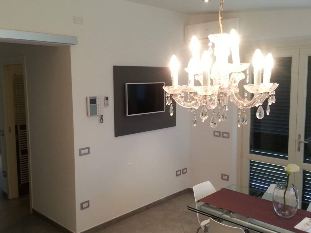 immagine annuncio 9 di 13