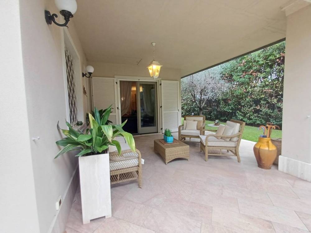 immagine annuncio 3 di 13