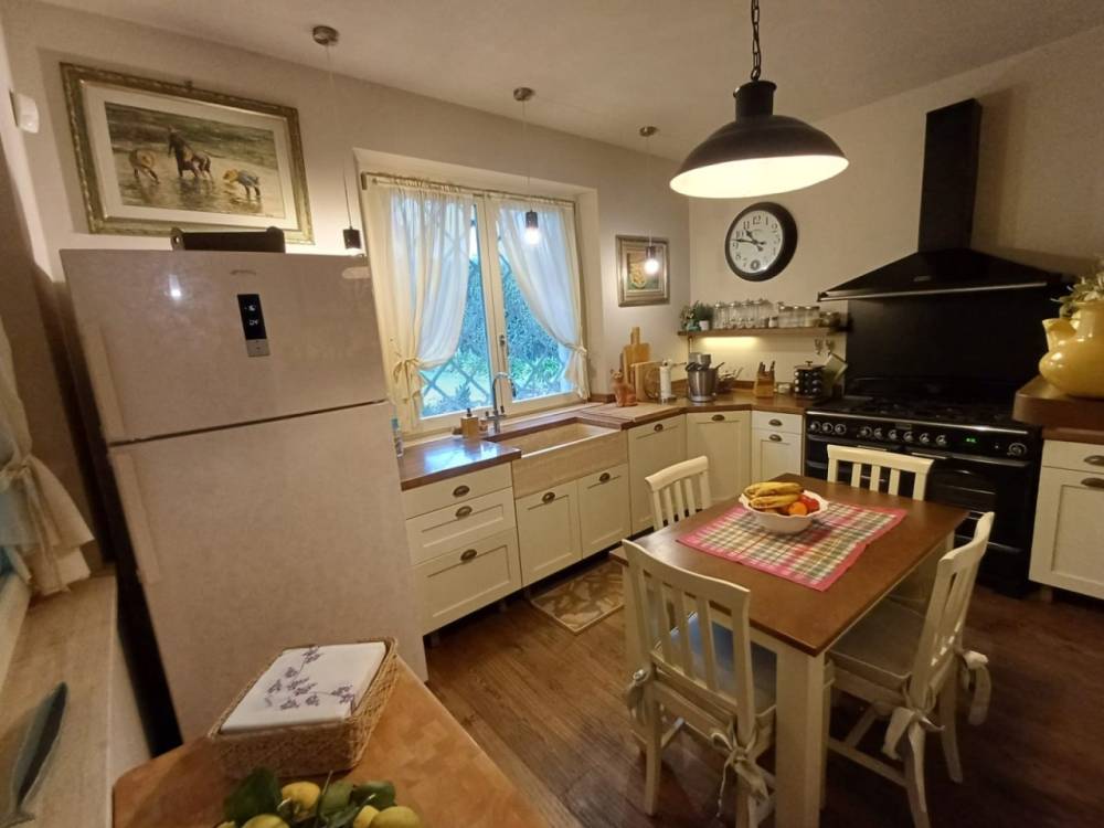 immagine annuncio 9 di 13