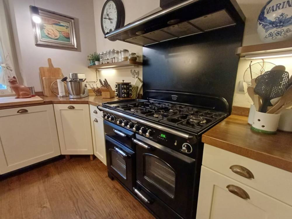 immagine annuncio 8 di 13