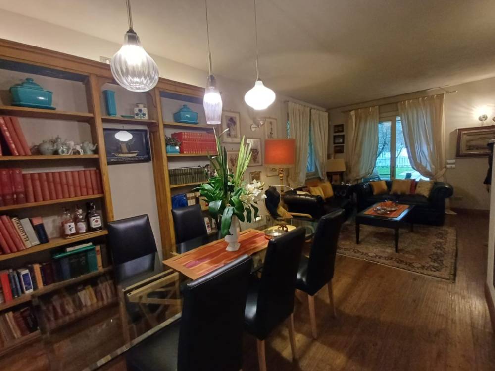 immagine annuncio 6 di 13