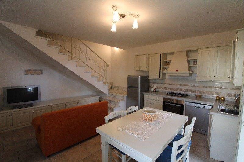 immagine annuncio 2 di 9