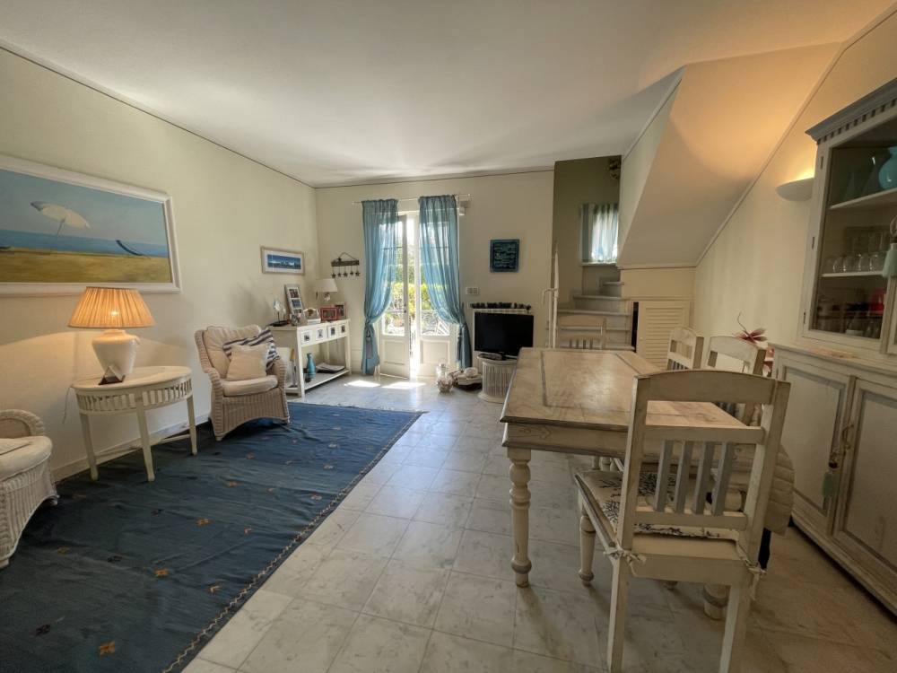 immagine annuncio 4 di 13