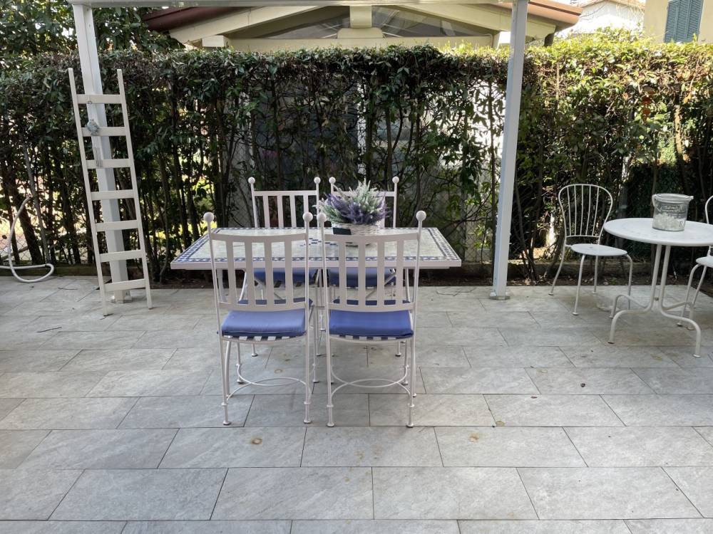 immagine annuncio 9 di 13