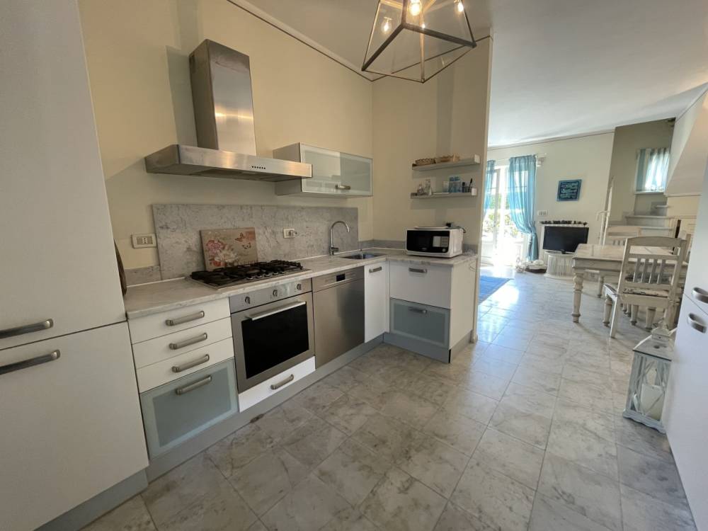 immagine annuncio 2 di 13