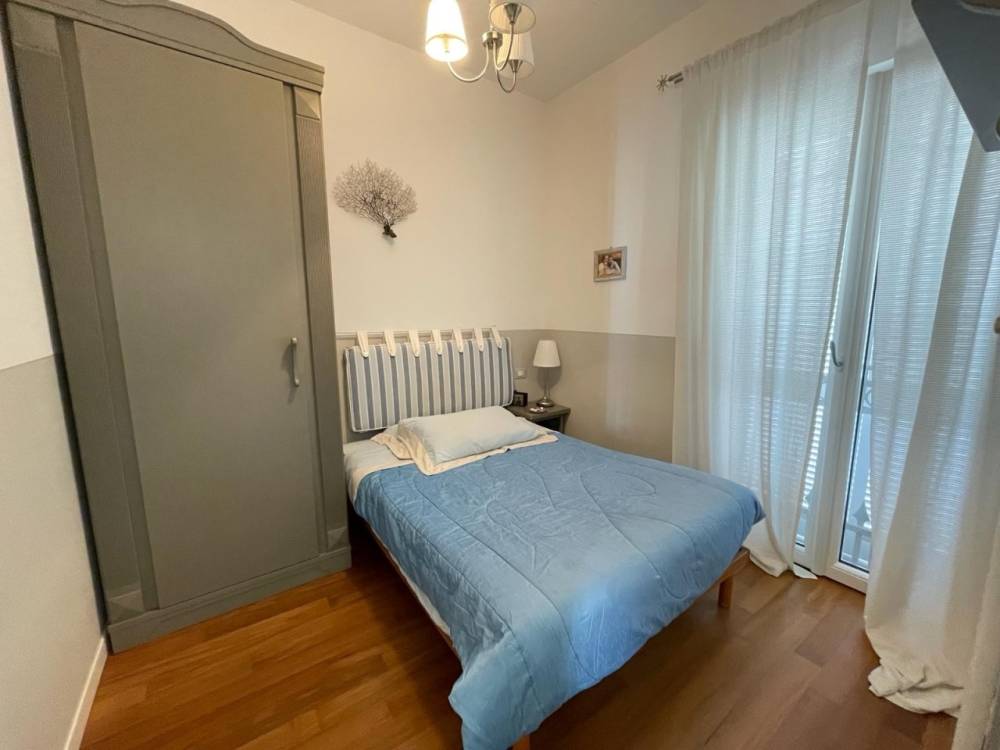 immagine annuncio 7 di 13