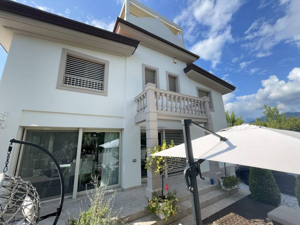 immagine annuncio 8 di 13