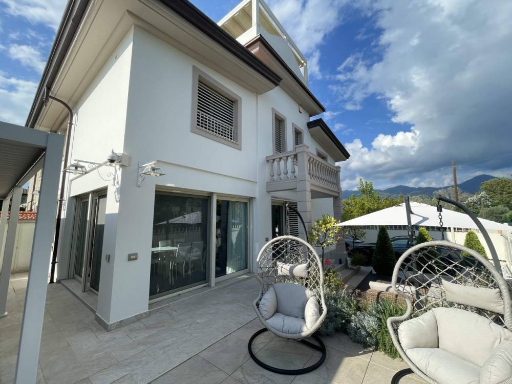 immagine annuncio 7 di 13