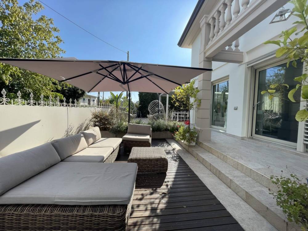 immagine annuncio 10 di 13