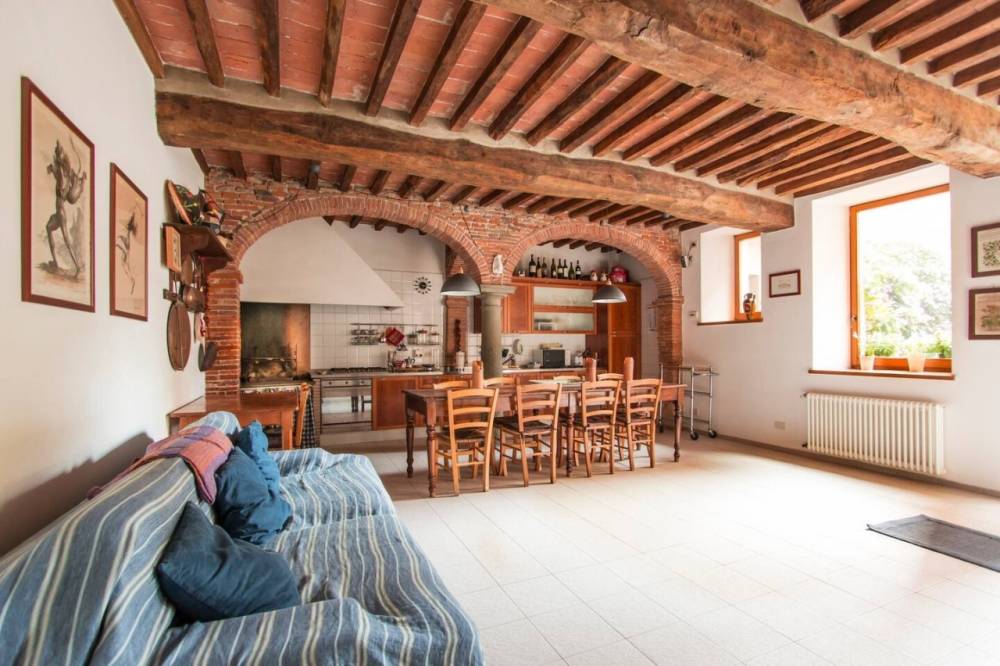 immagine annuncio 1 di 13