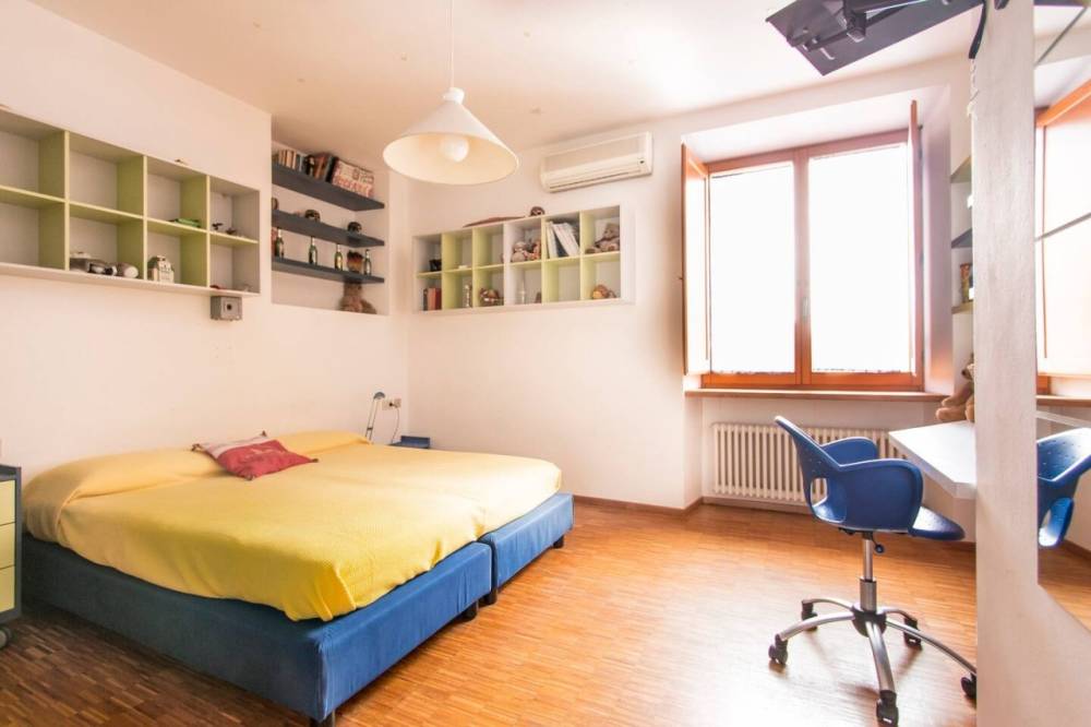 immagine annuncio 4 di 13