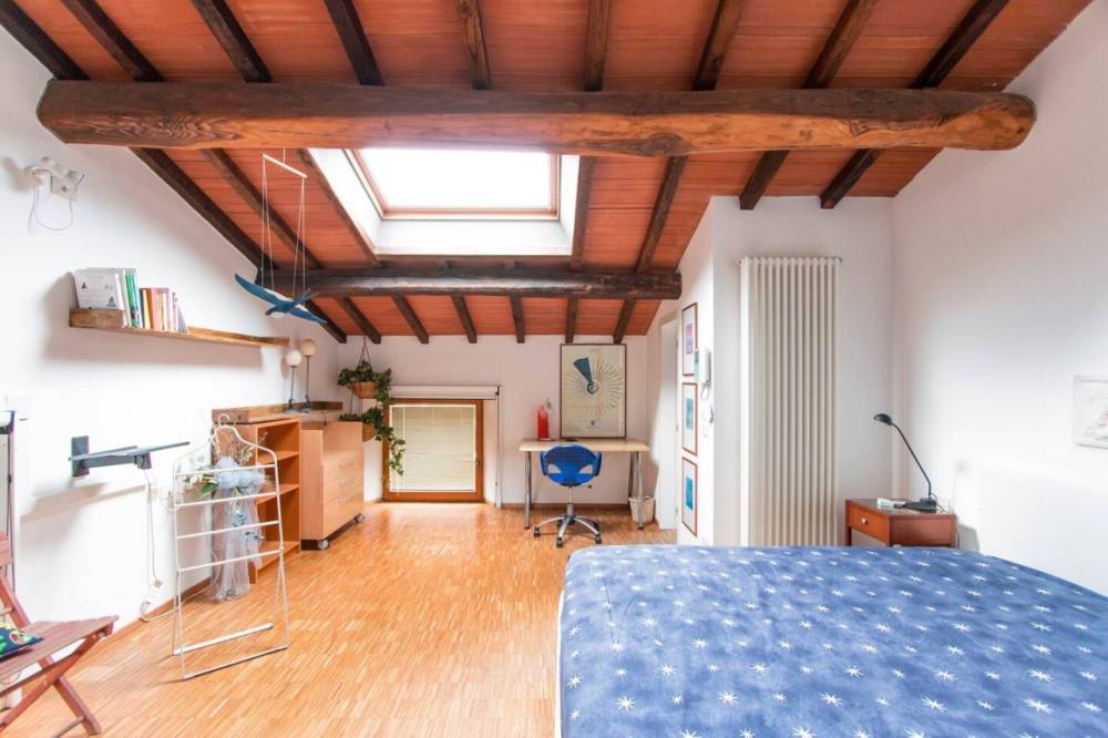 immagine annuncio 5 di 13