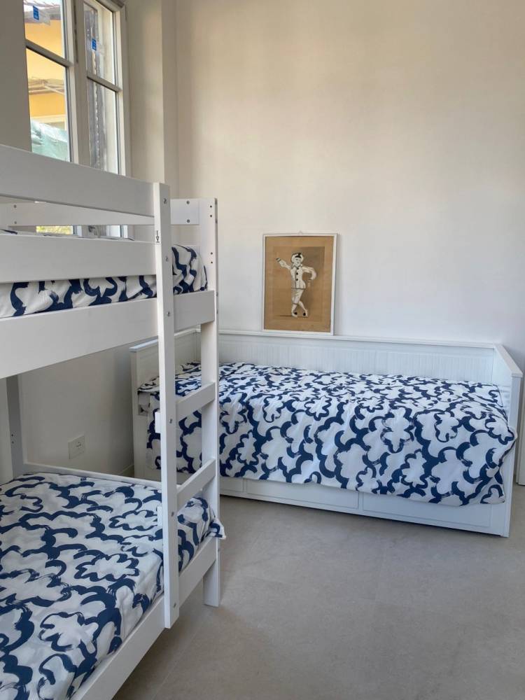 immagine annuncio 7 di 13