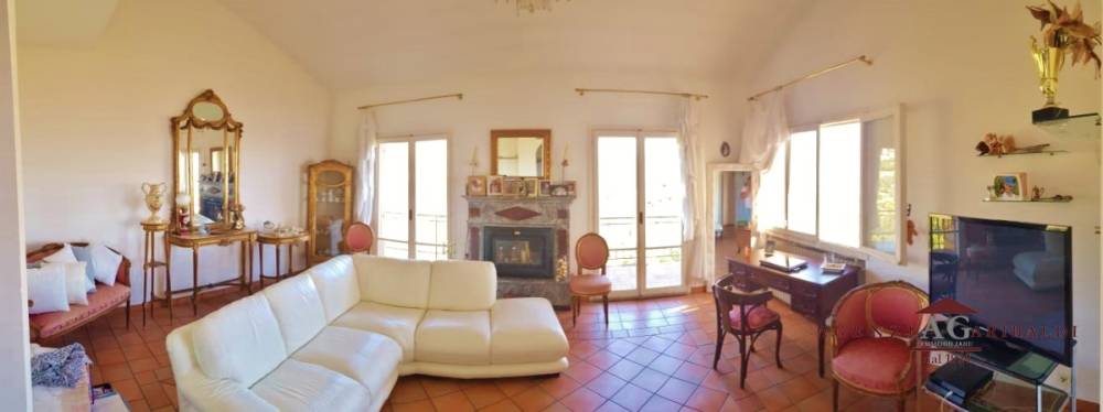 immagine annuncio 4 di 7