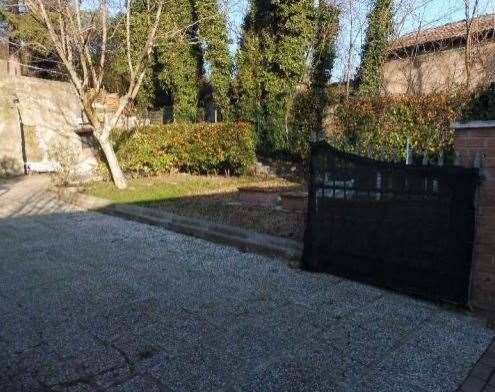 immagine annuncio 1 di 13