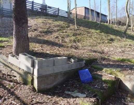 immagine annuncio 3 di 13