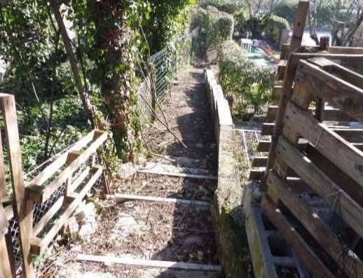 immagine annuncio 5 di 13