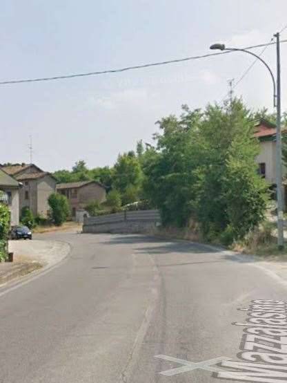 immagine annuncio 6 di 13