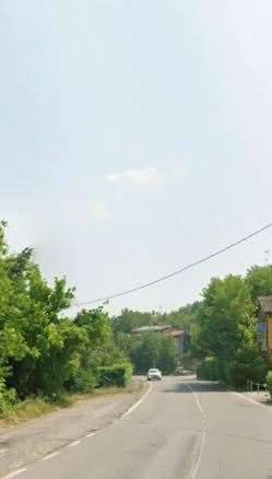 immagine annuncio 8 di 13