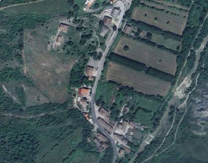 immagine annuncio 10 di 13