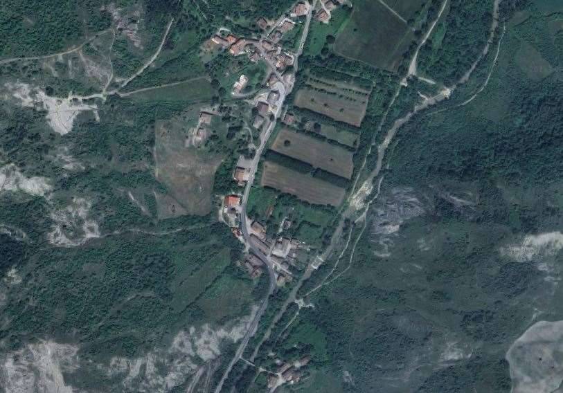 immagine annuncio 11 di 13