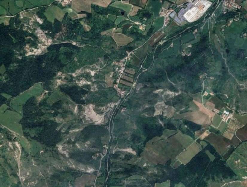 immagine annuncio 12 di 13