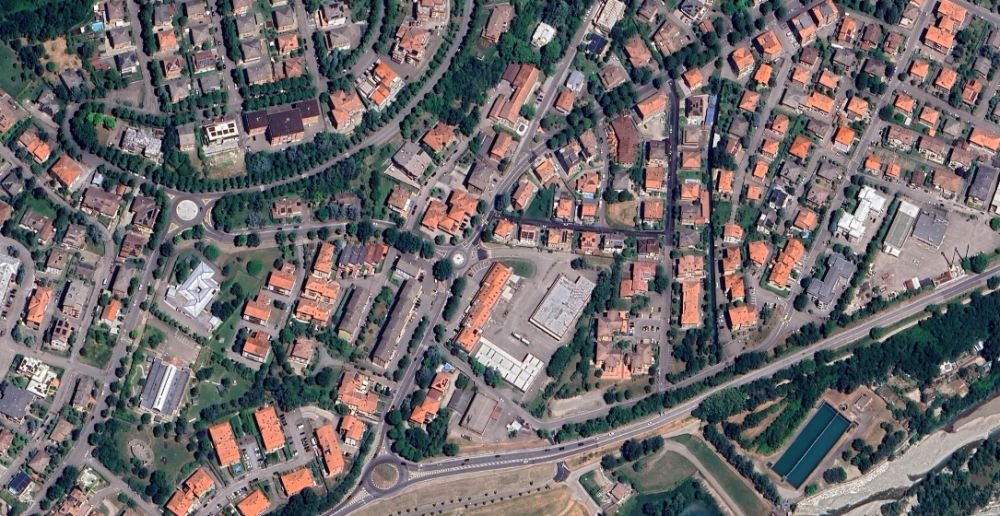 immagine annuncio 2 di 7