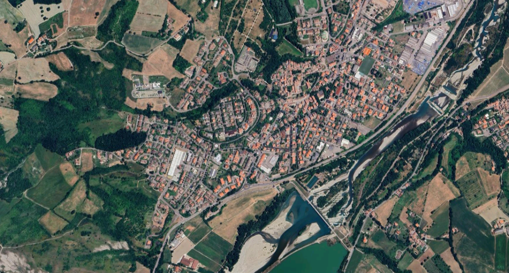 immagine annuncio 1 di 7