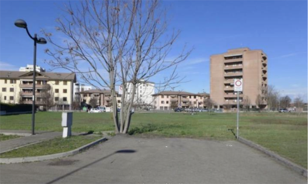 immagine annuncio 1 di 12