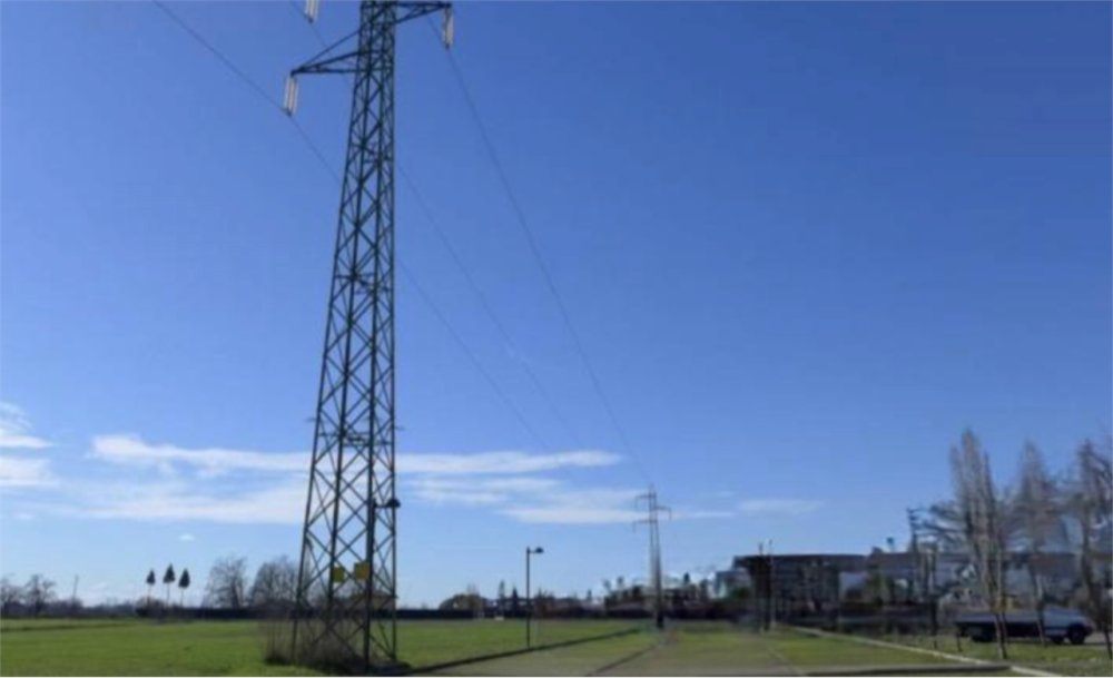 immagine annuncio 2 di 12