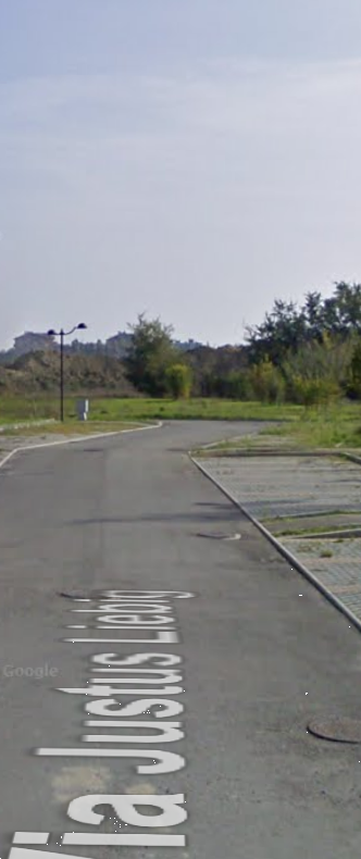 immagine annuncio 3 di 12