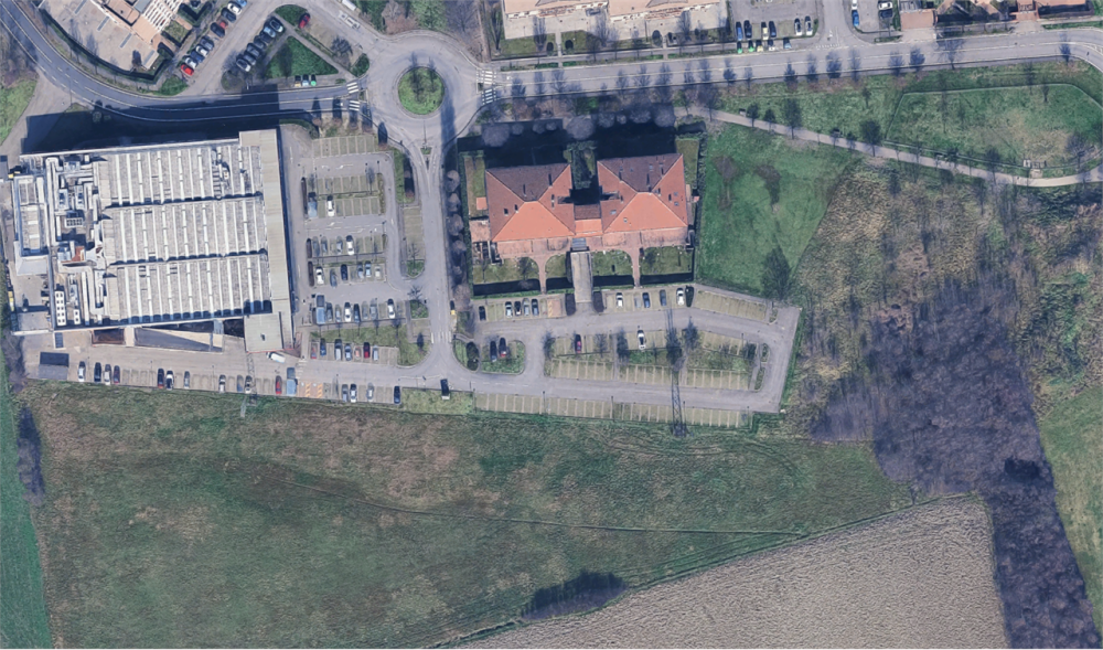 immagine annuncio 5 di 12