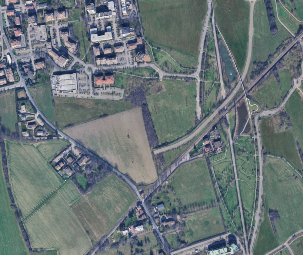 immagine annuncio 6 di 12