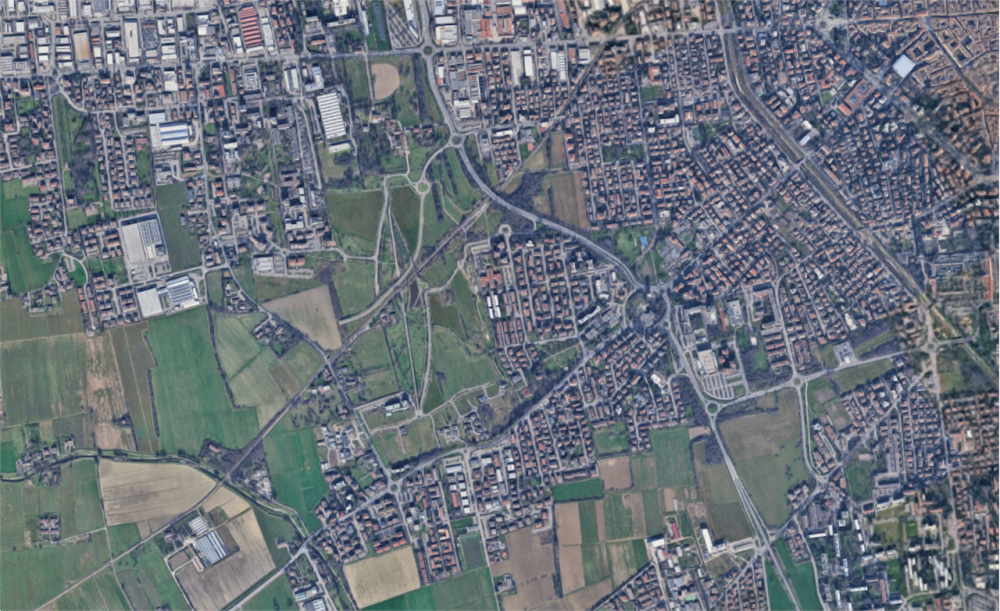 immagine annuncio 7 di 12