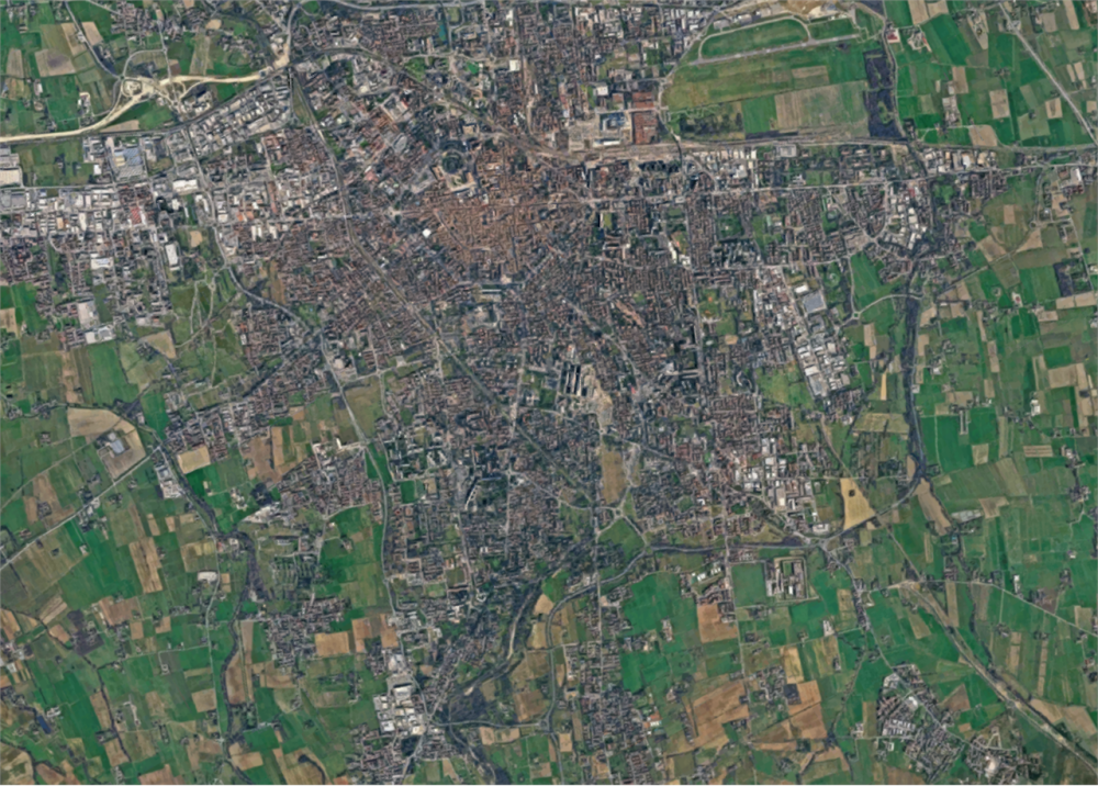 immagine annuncio 8 di 12