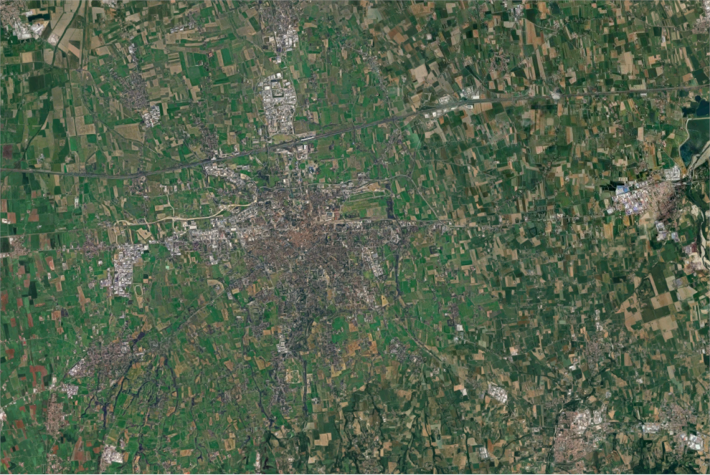 immagine annuncio 9 di 12