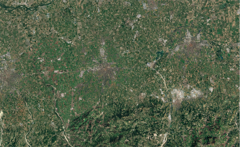 immagine annuncio 10 di 12