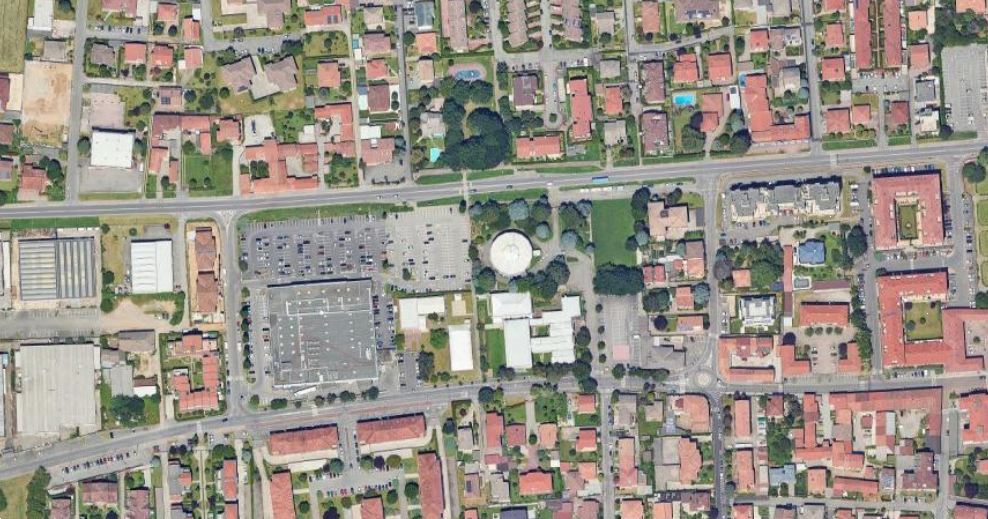 immagine annuncio 8 di 13