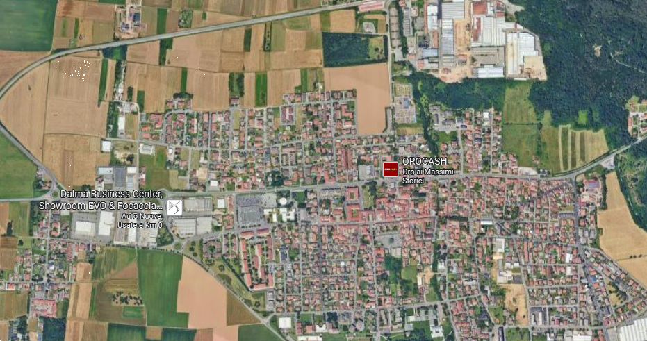 immagine annuncio 9 di 13