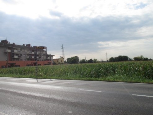 immagine annuncio 1 di 13