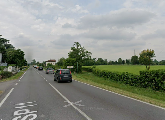 immagine annuncio 11 di 12